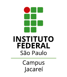 IFSP JCR